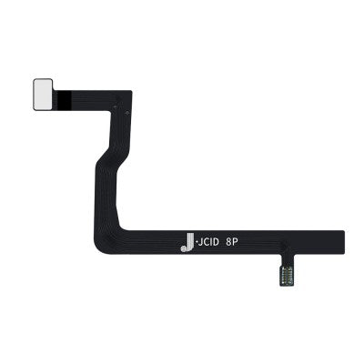 JCID Universal Return FPC for iPhone 8 Plus JCID Universal Return FPC for iPhone 8 Plus
